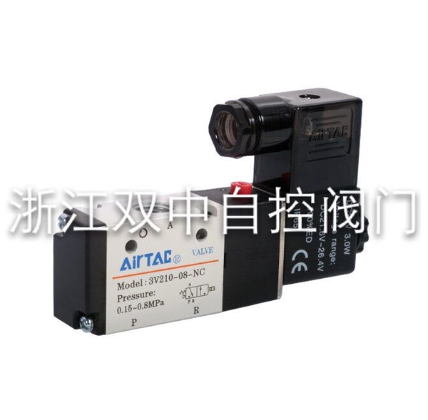 104530516556.jpg “氣動(dòng)球閥”/